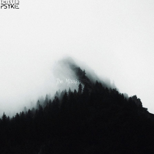 Twisted Psykie - Make Me Feel
