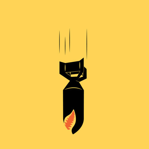 Two Fingers - Fools Rhythm