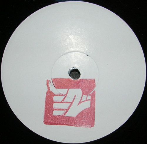 Two Inch Punch - Moonstruck