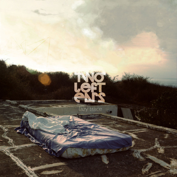 Two Left Ears - Meredith Palpite