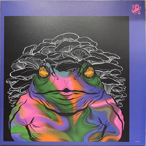 Twoosty Mayonez - R.E.X.