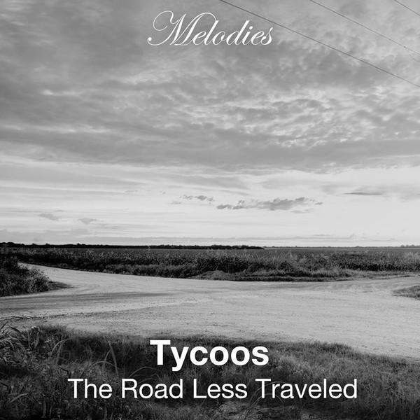 Tycoos - Dive Into You