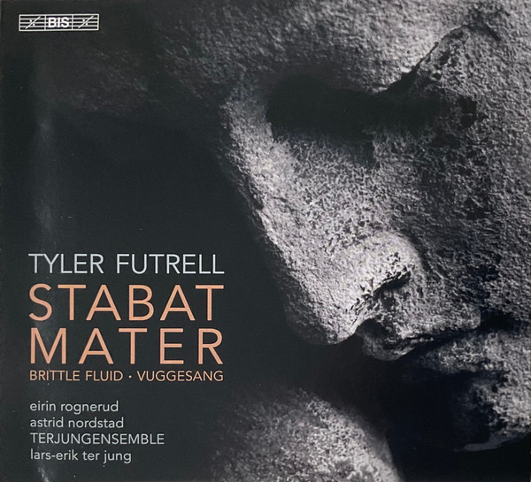Tyler Futrell - Sickness