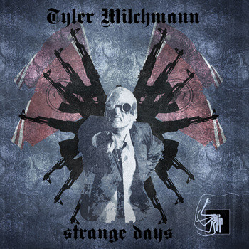 Tyler Milchmann - Alle Kinder