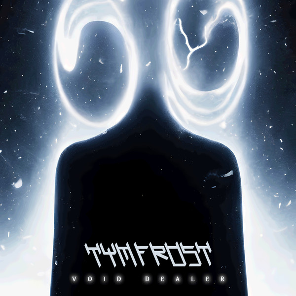 Tym Frost - Birth