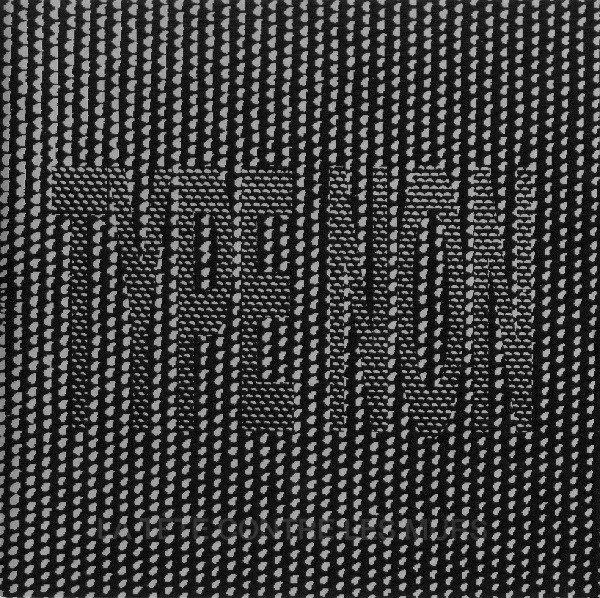 Type Non - Lalilula