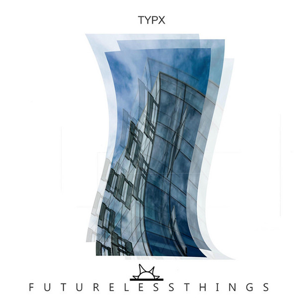 Typo - KICK BACK