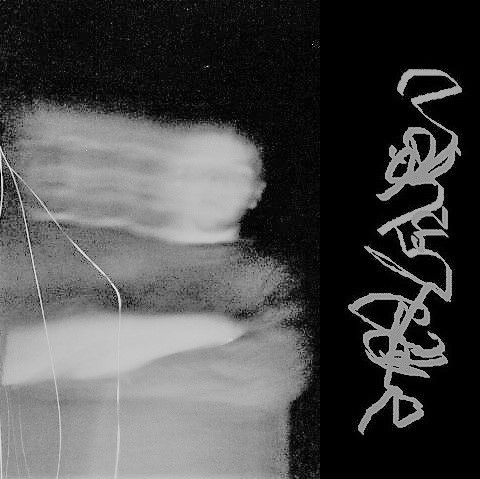 U.R.A.N. - Geologo