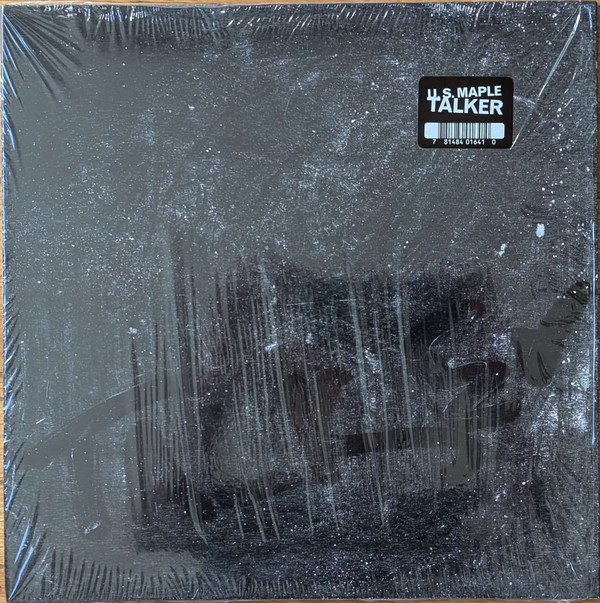 U.S. Maple - Hey King