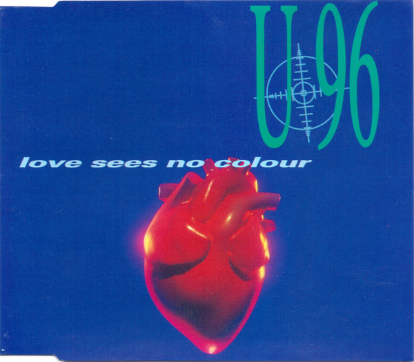 U96 - Das Boot