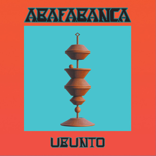 UBUNTO - Água Maravilha