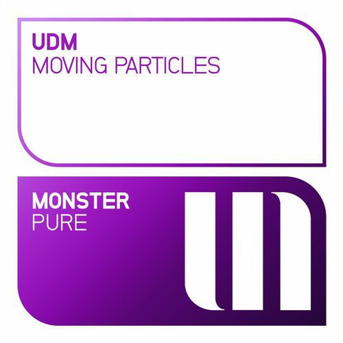 UDM - Collider