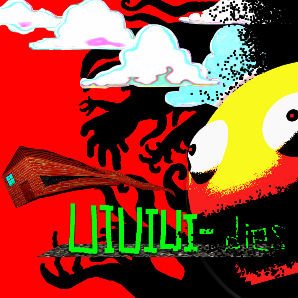 UIUIUI - wwwHope