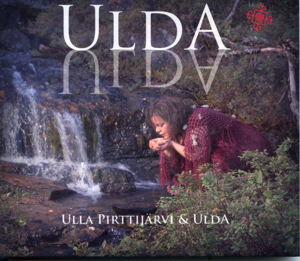 ULDA - Scrub and Wash