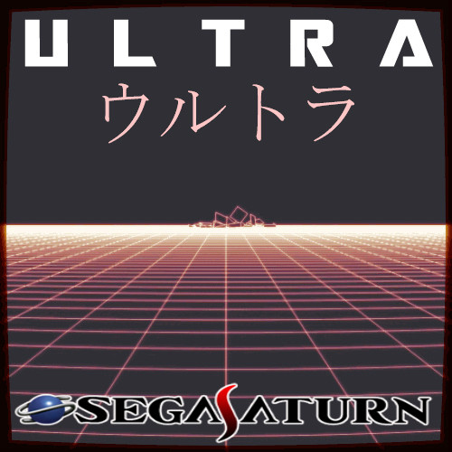 ULTRA ウルトラ - C O N N E C T 自然