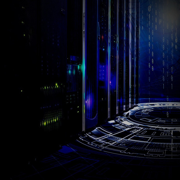 ULTRACOMPUTER - X_05