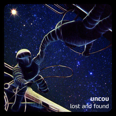 UNCOU - chua