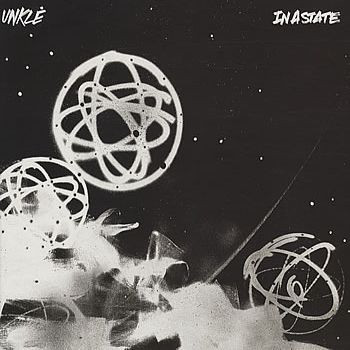 UNKLE - Lonely Soul
