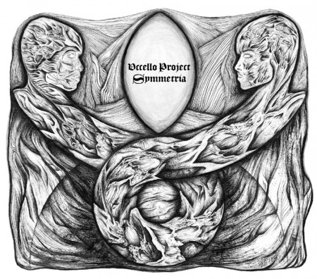 Uccello Project - Place of Seven Turns