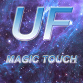 Ufancy - Stardust