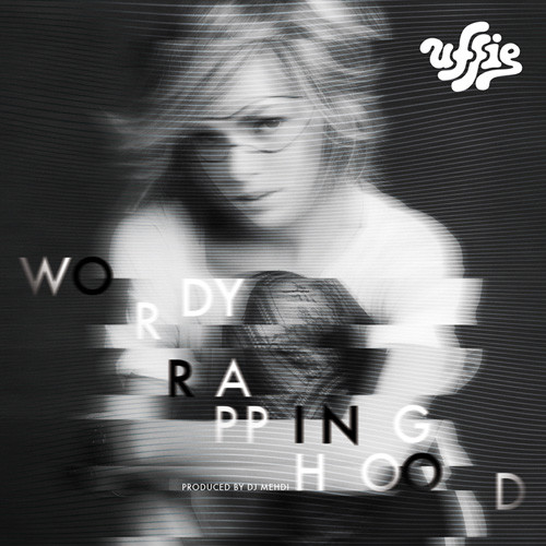 Uffie - Dismissed