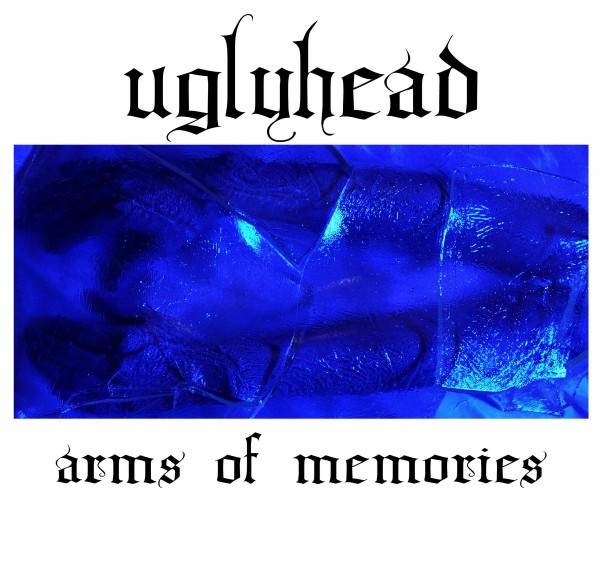 Uglyhead - Lost Forever