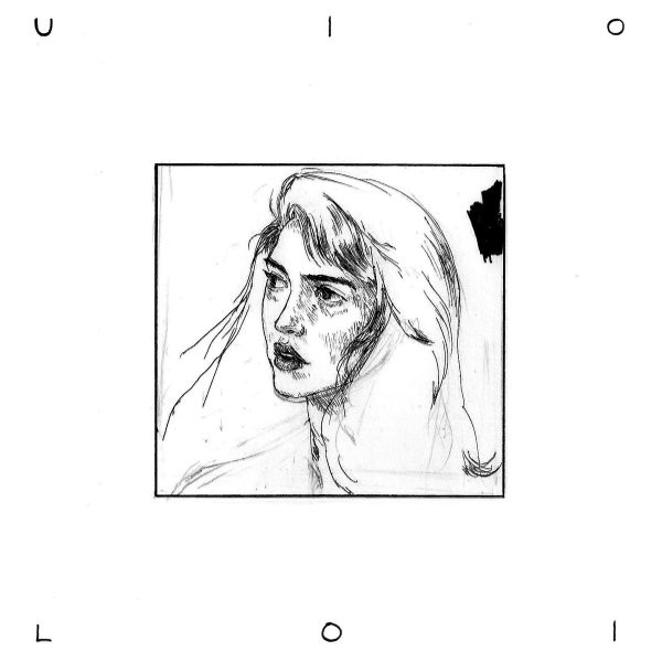 Uio Loi - Cane 2