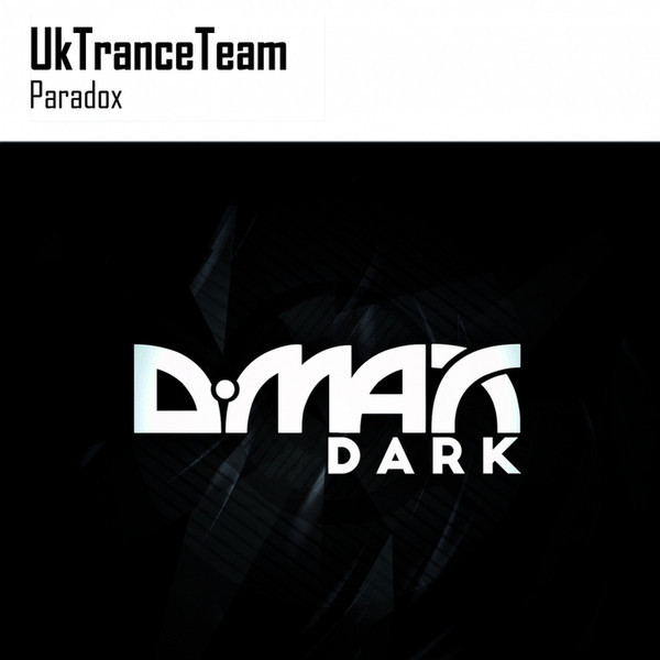 UkTranceTeam - Paradox