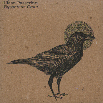 Ulaan Passerine - White Oak