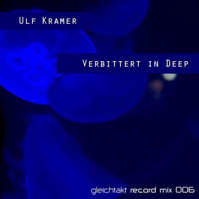 Ulf Kramer - Klagelied oo5