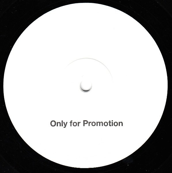 Ulm West Deep - Poem (Perc Mix)