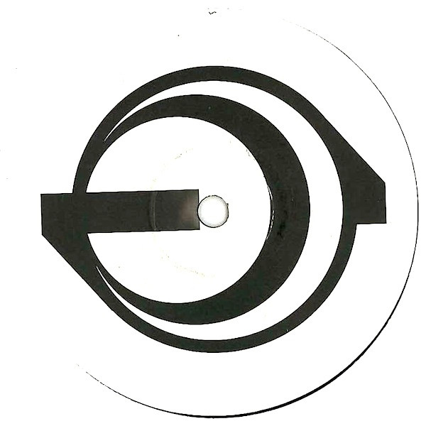 Ulterior Motive - Get Close