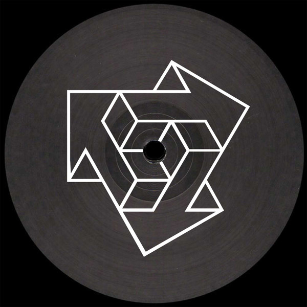 Ulterior Motive, Quadrant & Iris - Intuition