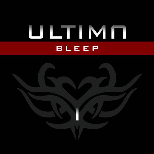 Ultima Bleep - We Stand Alone