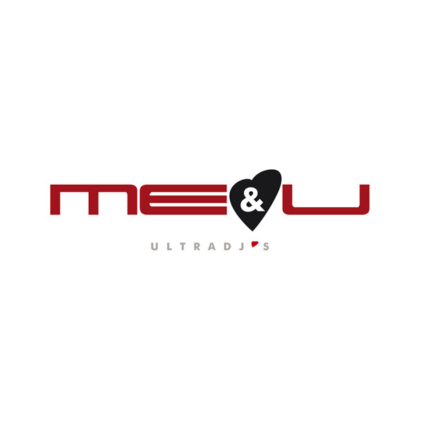 Ultra DJ's - Me & U
