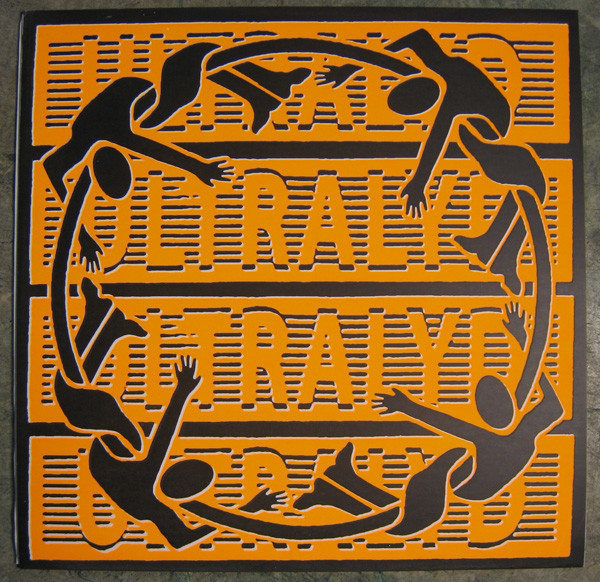Ultralyd - Beautor