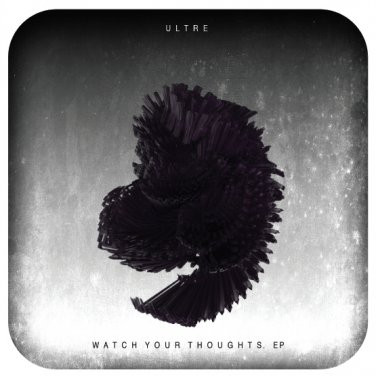 Ultre - The Smirks