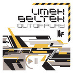 Umek & Beltek - Back in the Race