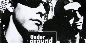 Un.Sound - Sundown