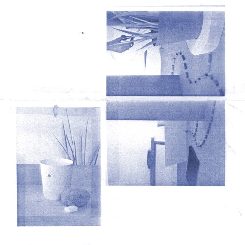Una Lasemé - Studio Beuys