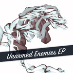 Unarmed Enemies - show me your plans