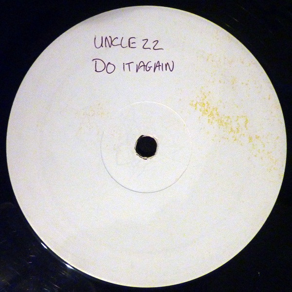 Uncle 22 - Free