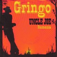 Uncle Joe - Sometimes