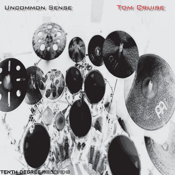 Uncommon Sense - Drainage