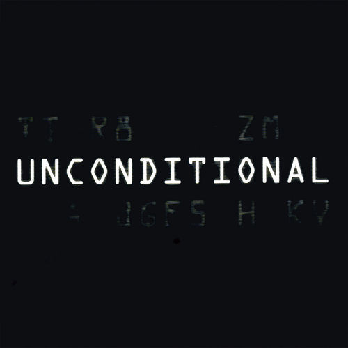 Unconditional - sole (mattias remix)
