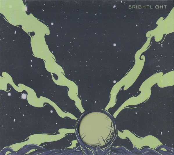 Under The Big Bright Yellow Sun - ThresHold