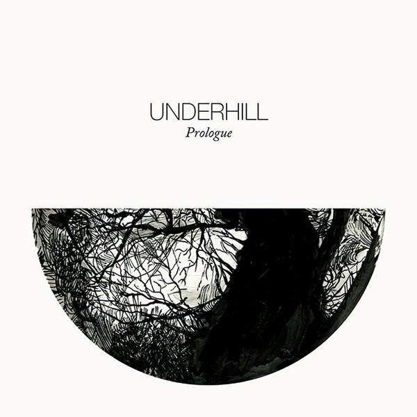 Underhill - Dead Foot