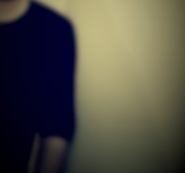 UnderlineWords - Interplanetary Fluctuations
