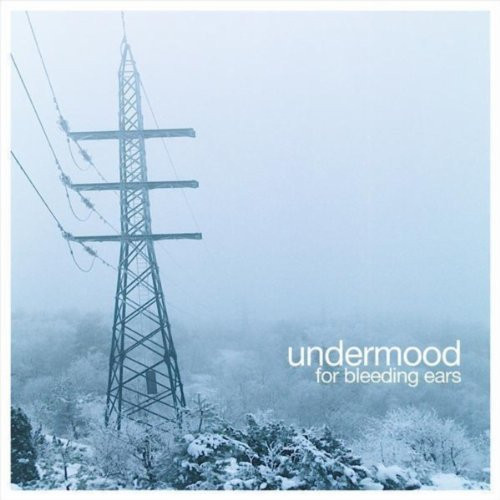 Undermood - Almost