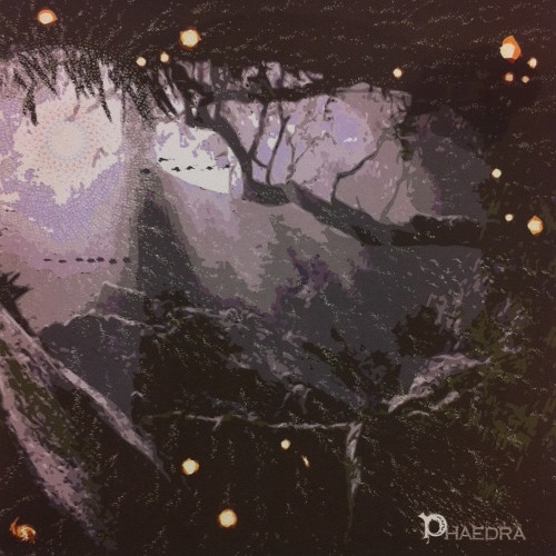UnderstarS - Forestfunk I (No Damkkb Mix)